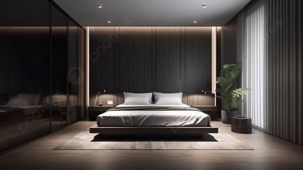 Alpha Carina スイートヴィラ